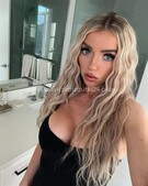 Анкета проститутки Анечка - метро Марьина Роща, возраст - 30