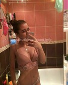 Анкета проститутки Галя - метро Арбат, возраст - 30