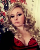 Анкета проститутки Николь - метро Свиблово, возраст - 30