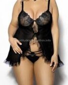 Анкета проститутки Екатерина - метро Люблино, возраст - 34