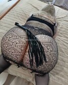 Анкета проститутки Лолита - метро Кузьминки, возраст - 34