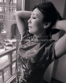 Анкета проститутки Оксана - метро Ломоносовский, возраст - 35