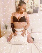 Анкета проститутки Нелли - метро Ярославский, возраст - 38