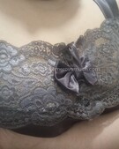 Анкета проститутки Лолита - метро Ясенево, возраст - 41